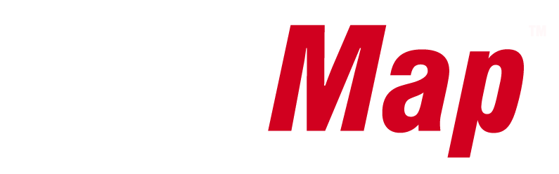 AutoMap