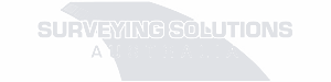 Surveying Solutions Australia logo