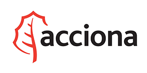 Acciona