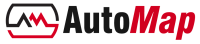 AutoMapLogo_200