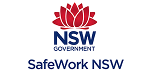 NSW_Safe_work