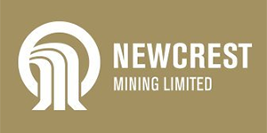 NewCrest