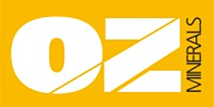 OzMinerals