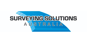 Surveying-Solutions-Australia-RGB