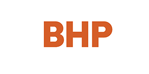 bhp-logo-new3