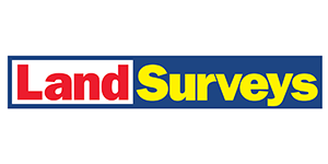 landSurvey