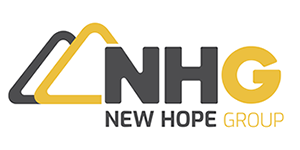 new_hope
