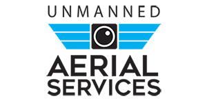 uas2